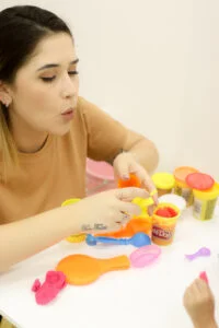 BIANCA (154)