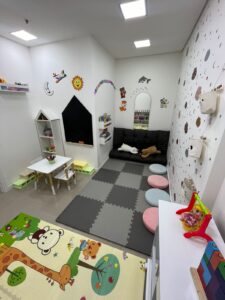 WhatsApp Image 2024-07-18 at 11.58.06 (1)