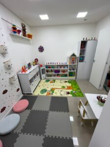 WhatsApp Image 2024-07-18 at 11.58.06