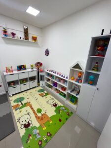 WhatsApp Image 2024-07-18 at 11.58.07 (1)